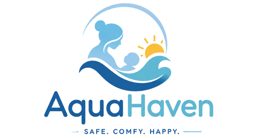 Aqua Haven